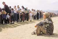 na36fo01.jpg (11493 bytes)