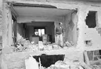 na17fo01.jpg (9256 bytes)