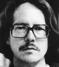 na17fo02.jpg (9447 bytes)