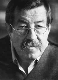 na17fo03.jpg (9295 bytes)