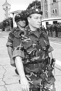 na02fo01.jpg (17910 bytes)