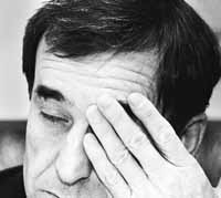 na03fo01.jpg (10084 bytes)