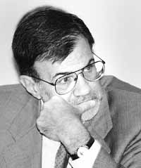 na11fo01.jpg (10430 bytes)