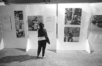 na13fo01.jpg (8045 bytes)