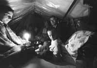 na20fo01.jpg (8635 bytes)