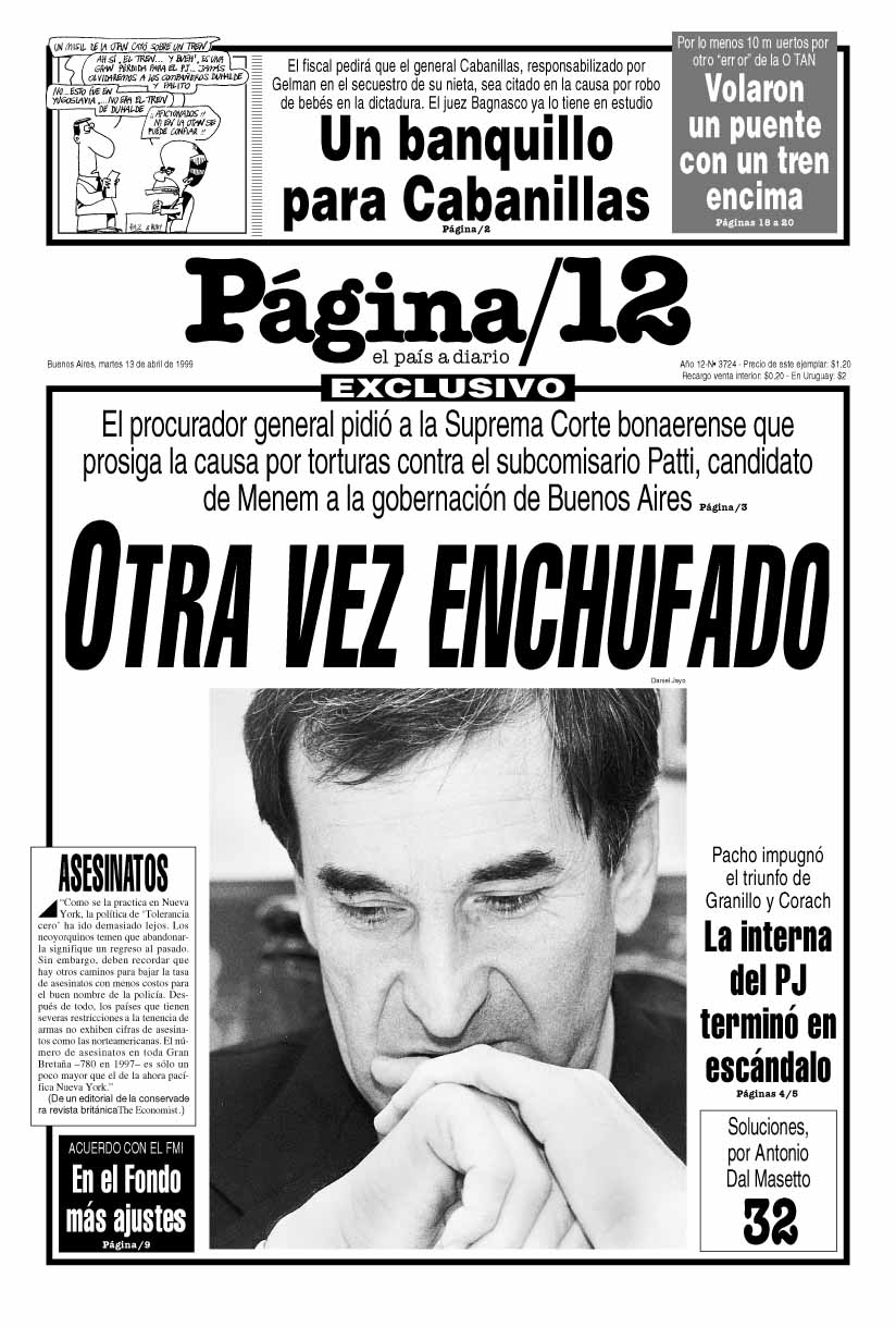 tapan.jpg (175394 bytes)