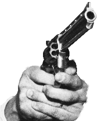 na01fo01.gif (22243 bytes)