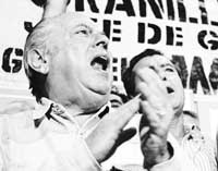 na05fo01.jpg (13477 bytes)