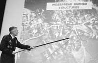 na22fo03.jpg (10157 bytes)