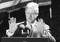 na22fo04.jpg (10618 bytes)