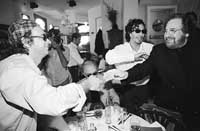 na28fo01.jpg (10845 bytes)