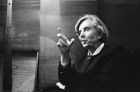 na21fo01.jpg (5818 bytes)