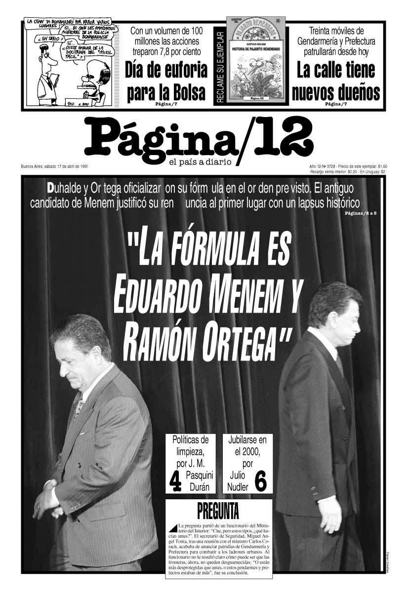 tapan.jpg (175394 bytes)