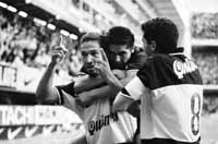 bu03fo01.jpg (11044 bytes)