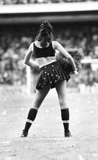 bu03fo02.jpg (11372 bytes)