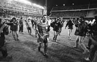 bu03fo03.jpg (11001 bytes)