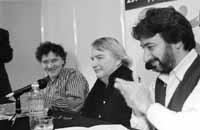 na18fo01.jpg (8521 bytes)