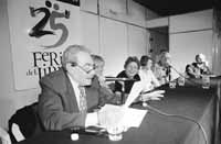 na19fo01.jpg (8907 bytes)