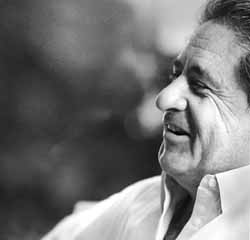 na03fo01.jpg (8430 bytes)