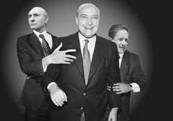 na05fo01.jpg (8088 bytes)