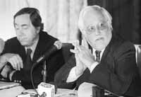 na13fo01.jpg (8715 bytes)