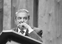 na15fo01.jpg (6953 bytes)