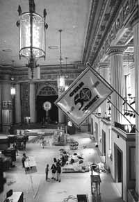 na22fo01.jpg (16982 bytes)