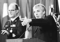 na23fo01.jpg (11185 bytes)