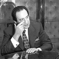 na36fo01.jpg (11202 bytes)