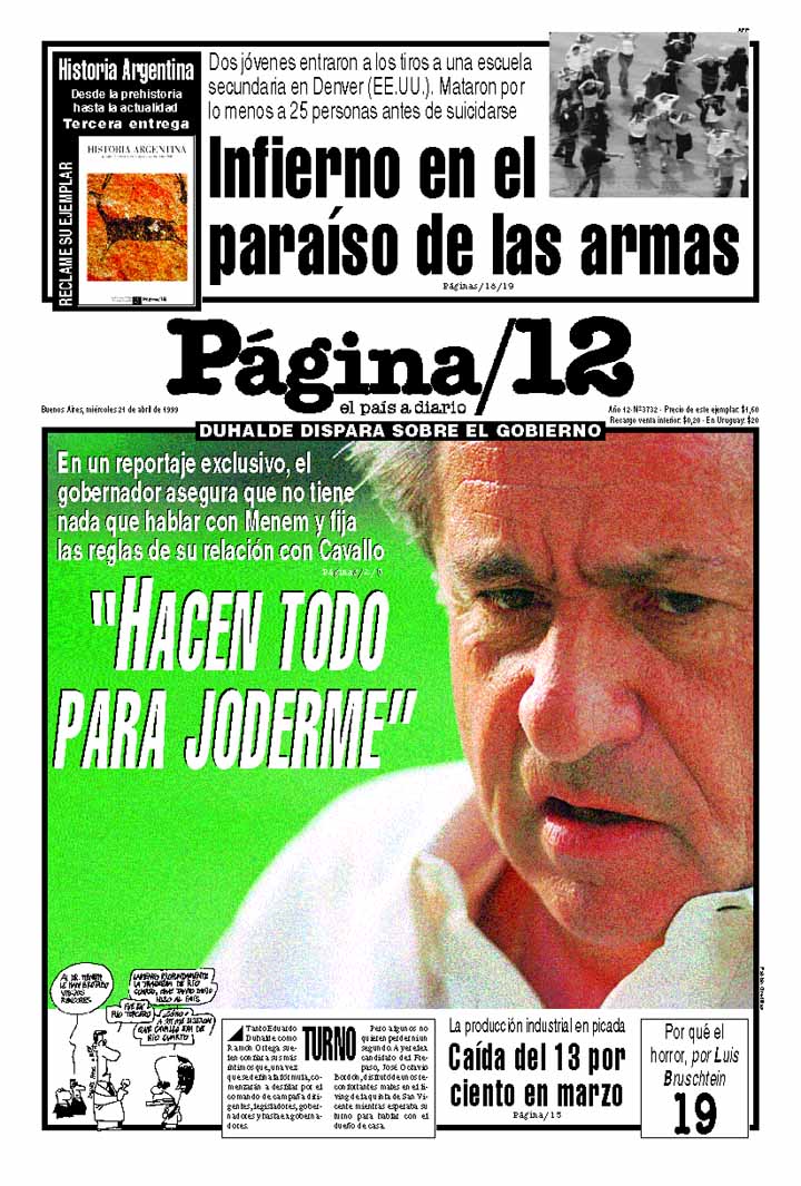 tapan.jpg (175394 bytes)