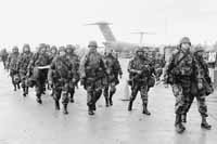 na21fo01.jpg (8945 bytes)