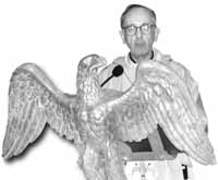 na01fo01.jpg (13565 bytes)