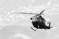 na17fo02.jpg (6596 bytes)