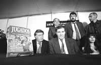 na23fo03.jpg (8393 bytes)