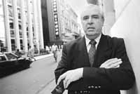 na08fo01.jpg (9210 bytes)