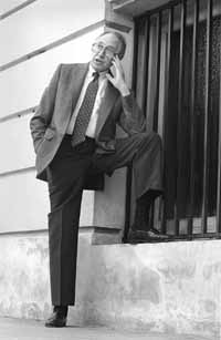 na15fo01.jpg (10803 bytes)