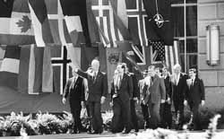 na23fo01.jpg (14267 bytes)