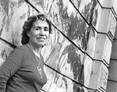 na26fo01.jpg (15636 bytes)