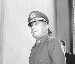 na26fo02.jpg (9722 bytes)