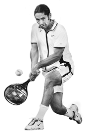 na27fo01.gif (19265 bytes)