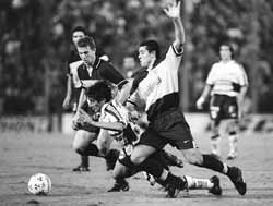 na29fo01.jpg (13927 bytes)