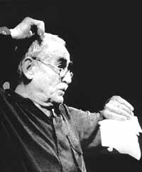 na30fo01.jpg (9856 bytes)