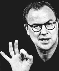 na30fo06.jpg (10633 bytes)