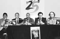 na18fo10.jpg (8120 bytes)