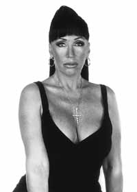 na20fo06.jpg (7493 bytes)