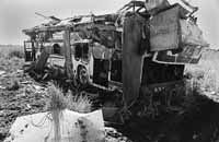 na18fo01.jpg (10631 bytes)