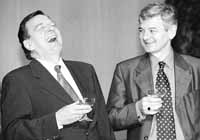 na20fo01.jpg (9421 bytes)