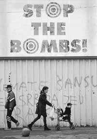 na21fo01.jpg (13192 bytes)