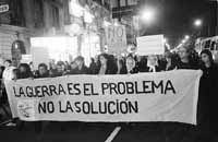 na21fo02.jpg (10301 bytes)