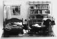 na29fo01.jpg (9811 bytes)